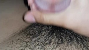 1am Jakol, 1week Hindi Nilabasan Sobrang Dami #Asian_Tasty