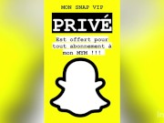 Bukkake sur un chantier - je vide les couilles d’inconnus en exterieur !! 16/16