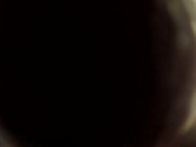 SUBMISSIVE HUSBAND-Amateur Cuck Fucked 6/16