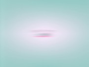 VRHUSH Kayley Gunner and Jenna Noelle explore their fantasies 1/16