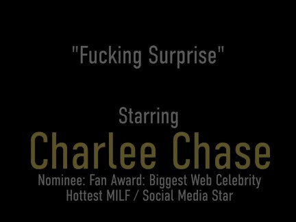 video-preview