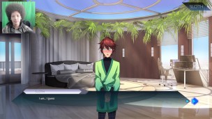 I Won't Waste A Drop - Sinsations Part 3