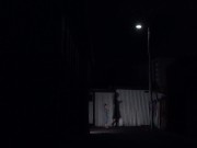 Charlie Forde is tied up, suspended and teased by Honey Analverkher. Full video on site 1/16