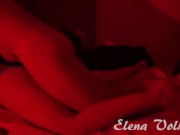 "You're hurting me!!" Rough passionate doggystyle fuck 13/16