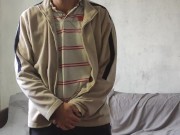 As always. Rest 1/16