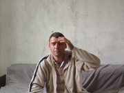 As always. Rest 11/16