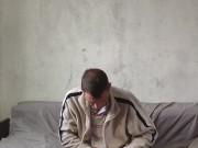 As always. Rest 12/16