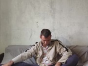 As always. Rest 13/16