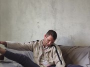 As always. Rest 14/16