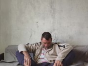 As always. Rest 15/16