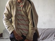 As always. Rest 16/16