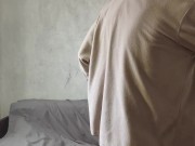 As always. Rest 3/16