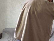 As always. Rest 4/16