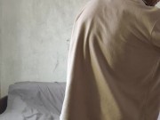 As always. Rest 5/16