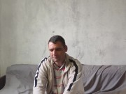 As always. Rest 6/16