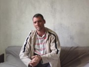 As always. Rest 8/16