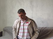 As always. Rest 9/16