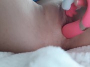 How many times can I come 1/16