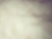 බලෙන් අල්ලන් කෙල්ලට හොදටම Sri Lanka Couple Fuck Hard In The Room - SlSexyStrips 16/16