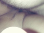 බලෙන් අල්ලන් කෙල්ලට හොදටම Sri Lanka Couple Fuck Hard In The Room - SlSexyStrips 4/16