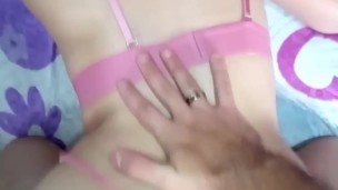 Latina culona pov big ass