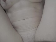 Breeding slave 14/16