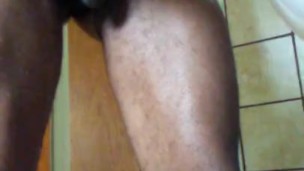 This cumshot made my soul at 10:36Am Thursday 