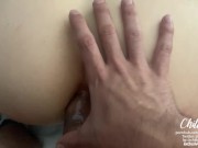 You know what is my favorite position Anal 12/16