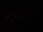 The stepsister came to play with me. 1/16