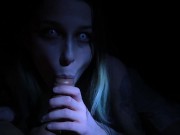 The stepsister came to play with me. 6/16