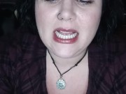 New gift from fans! 1/16