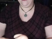 New gift from fans! 10/16