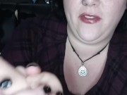 New gift from fans! 11/16