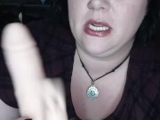 New gift from fans! 12/16