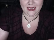 New gift from fans! 13/16