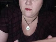 New gift from fans! 14/16