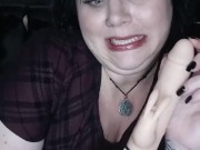 New gift from fans! 15/16