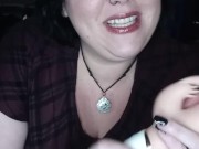 New gift from fans! 16/16