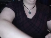 New gift from fans! 3/16