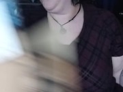 New gift from fans! 4/16