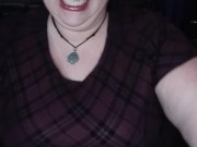 New gift from fans! 5/16