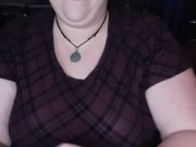 New gift from fans! 6/16