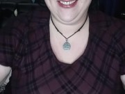 New gift from fans! 7/16