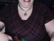 New gift from fans! 9/16