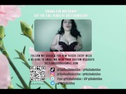 Degrading Delilah 11/16