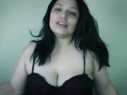 Degrading Delilah 3/16