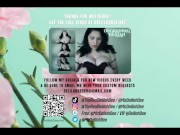 Degrading Delilah 5/16