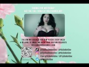 Degrading Delilah 8/16