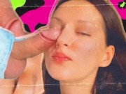 Sex Evidence - Teatime? Facetime! 14/16