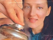 Sex Evidence - Teatime? Facetime! 2/16